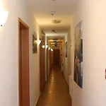 エスプリ 3*