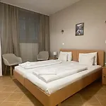 エスプリ ホテル