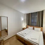 エスプリ 3*