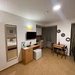 ホテル エスプリ