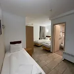 エスプリ ホテル ブダペスト