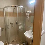 エスプリ ホテル