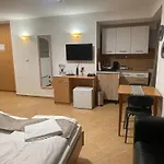ホテル エスプリ
