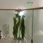 エスプリ
