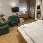 エスプリ ホテル