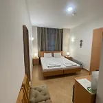ホテル エスプリ
