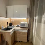 ホテル エスプリ ブダペスト