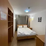 ホテル エスプリ