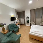 エスプリ ブダペスト