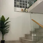エスプリ ホテル ブダペスト