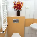 エスプリ ホテル