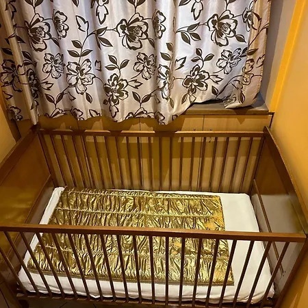 Esprit 3* Budapeşte