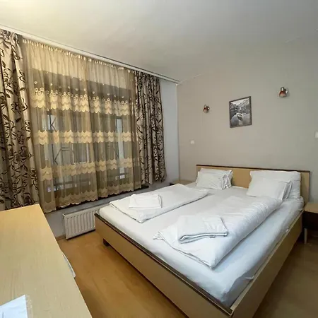 Esprit 3* Budapeşte