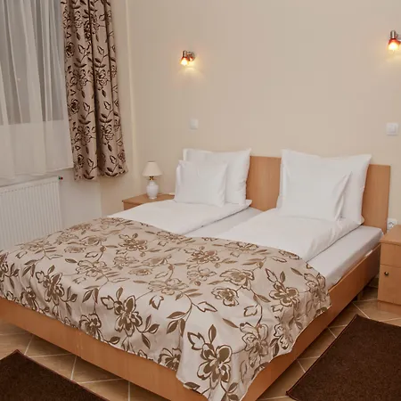 Esprit Residences