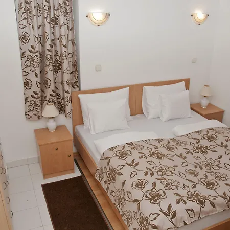 Esprit Residences
