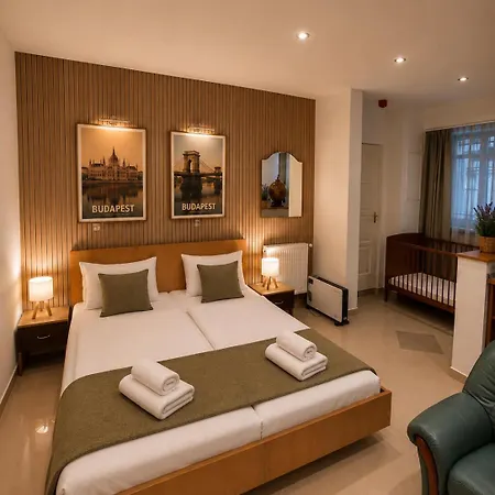 Esprit Residences