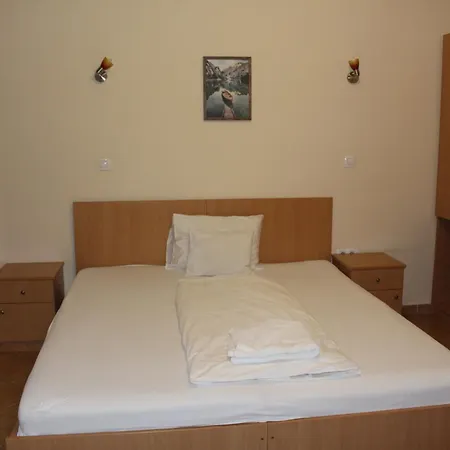 Esprit Budapest