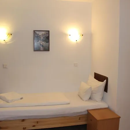 Hotel Esprit