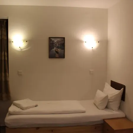 Esprit Budapest
