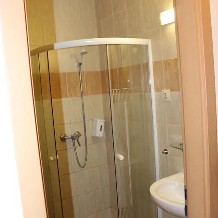 Esprit Hotel
