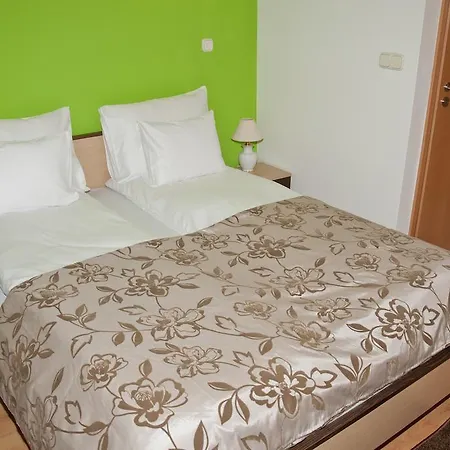 Esprit Hotel