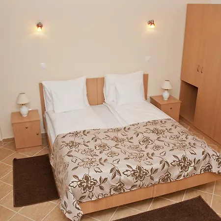 Esprit Budapest