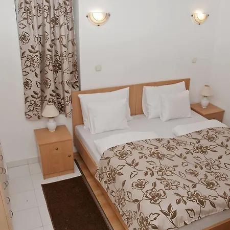 Esprit 3* Budapest
