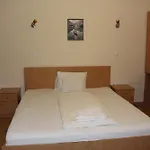 Esprit Budapest