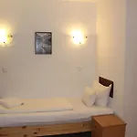 Szálloda Esprit