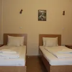 Hotel Esprit 3*