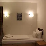Esprit Budapest