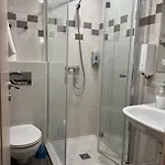Szálloda Esprit Budapest