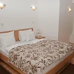 Szálloda Esprit
