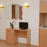 Esprit 3* Budapest