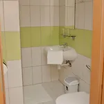 Esprit Szálloda 3*