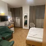 Esprit Budapest