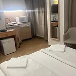 Ξενοδοχείο Esprit
