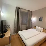 Esprit Szálloda Budapest