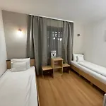 Esprit Budapest
