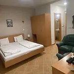 Hotel Esprit 3*