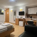 Hotel Esprit Budapest