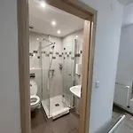 Esprit Hotel Budapest