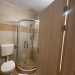 Hotel Esprit Budapest