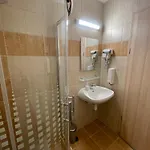 Esprit 3* Budapest