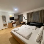Szálloda Esprit 3*