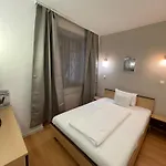 Esprit Szálloda Budapest