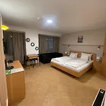 Esprit Budapest