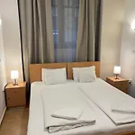 Esprit Ξενοδοχείο