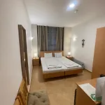 Ξενοδοχείο Esprit 3*