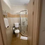 Hotel Esprit Budapest
